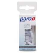 paro interspace brush f, soft, Nachfüllpackung 6 St