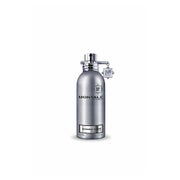 Montale Intense Tiare Eau De Parfum Spray 50ml für Frauen 0,05 l