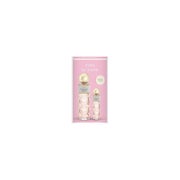 Saphir Vida Edp Spray 200 Ml + 30 Ml Sets
