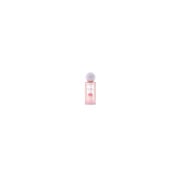 SAPHIR Fruit Attraction Cerezo EDT 100ml 0,1 l