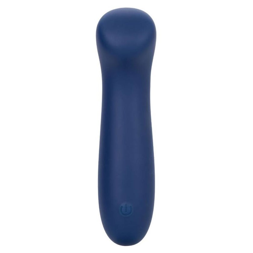 sexspielzeug billig Calexotics - Cashmere Satin G - vibrierendes Massagegerät 1 St günstig  kaufen