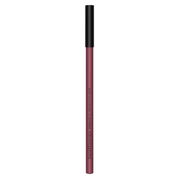 Mineralist Matte Lip Liner
