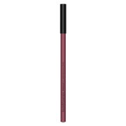 Mineralist Matte Lip Liner
