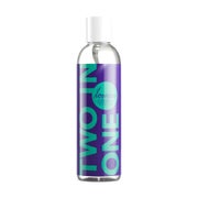 «Two in One» 250ml hautfreundliches Gleit- und Massagegel (0.25 l) 250 ml
