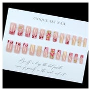 undefined