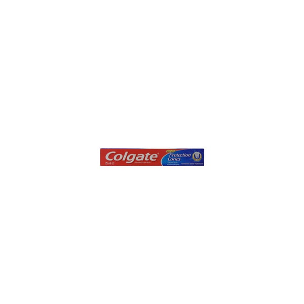 Colgate Proteccion Caries Clasico Pasta Dentífrica 75ml 0,075 l
