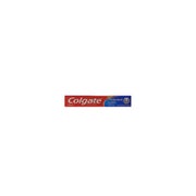 Colgate Proteccion Caries Clasico Pasta Dentífrica 75ml 0,075 l