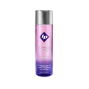 ID - Vergnügungs-Gleitgel auf Wasserbasis 130 ml