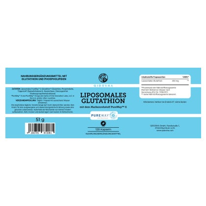 glutathione after vaccine Immunoglobulin and cytokine changes induced following immunization with a  DNA vaccine encoding Toxoplasma gondii selenium-dependent glutathione  reductase protein