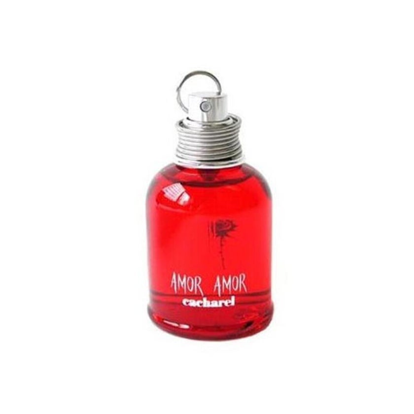 Cacharel Amor Amor, EdT 30 ml 0,03 l