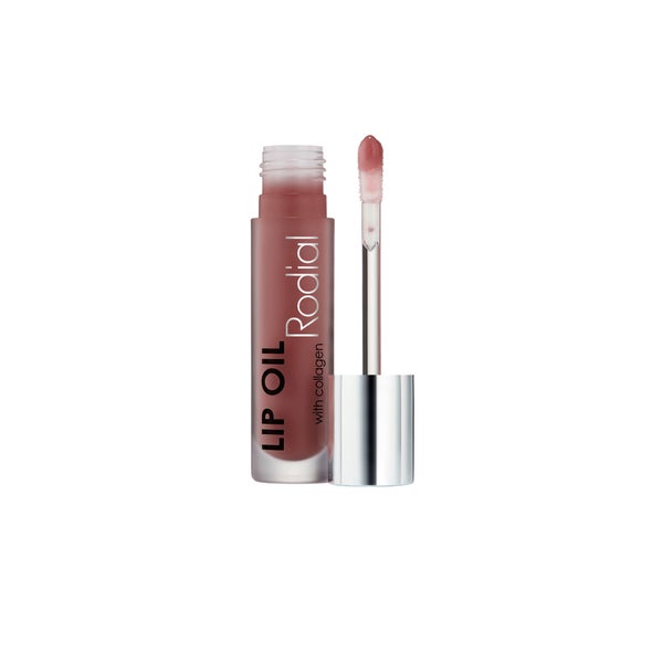 Rodial Lip Tints & Oils Lip Oil