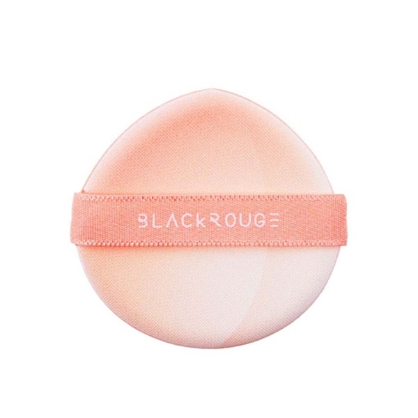 Black Rouge | Peach Tok Tok Puff 54 ml