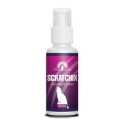 Adema Natural® | Scratchix | Katzenabwehr 50 ml