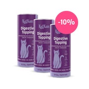 KatKare Digestive Topping 3 St