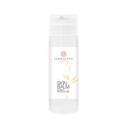 Produktabbildung: Skin Balm Arnika-ringelblume Jambalaya 100 ml