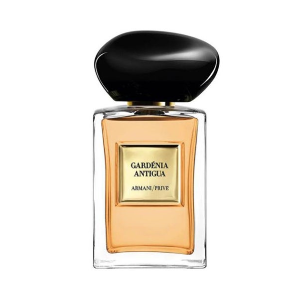 Privé Gardénia Antigua - EDT - Inhalt: 50 ml 0,05 l