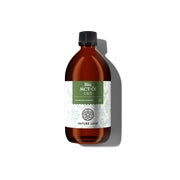 Bio MCT-ÖL C8:0 500 Milliliter Flüssigkeit Nature Love 500 ml