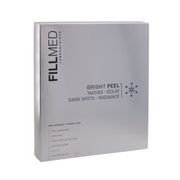 Fillmed Bright Peel 100 ml