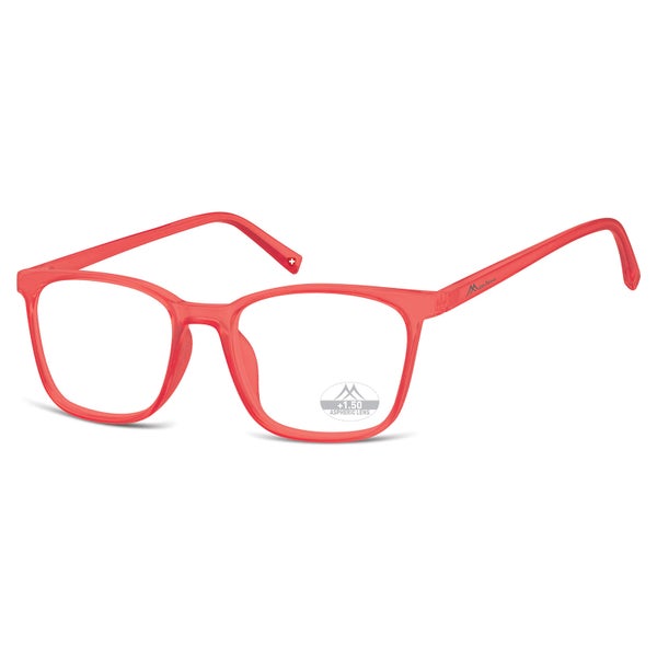 Fertiglesebrille Virginia +2.00 1 St