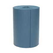 bodhi Kailash Premium Rollenware blau 1 St