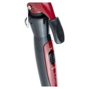 ITALIAN DESIGN ELECTRICAL ITEMS ICURL PROCERAMIC PLUS 25