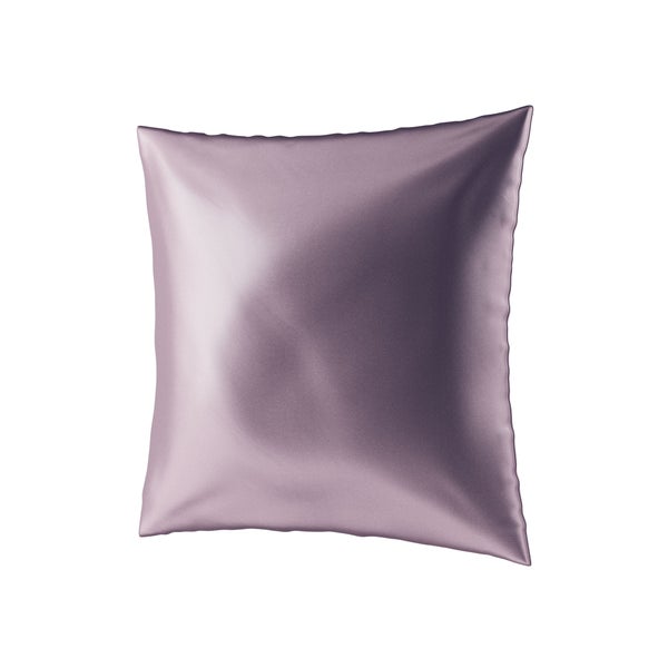BEAUTY SLEEP (65x65) - lila