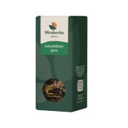 Miraherba Lotusblüten ganz 25 g
