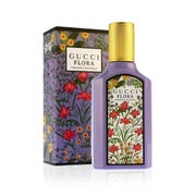 Gucci Flora Gorgeous Magnolia Edp Spray 50ml 0,05 l