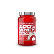 Scitec 100% Whey Protein Professional - Ice Coffee 0.78 kg