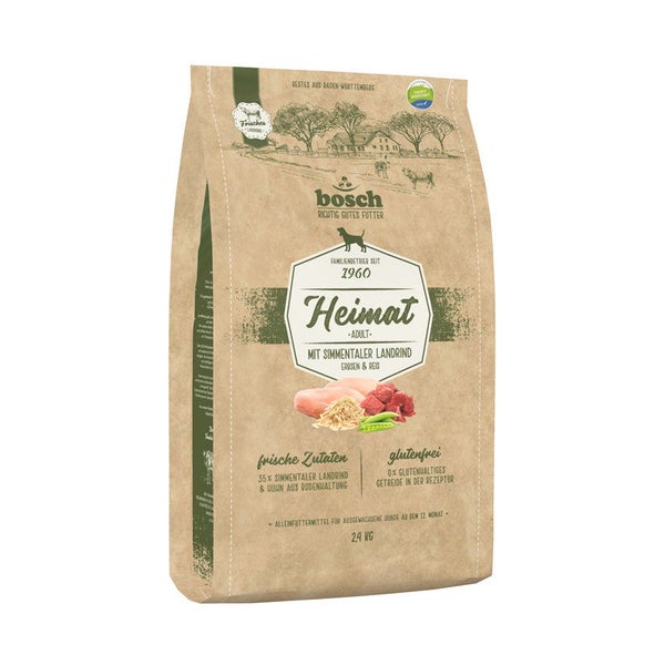 Tetra Phyll Flakes 0,25 l