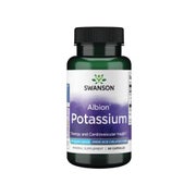 Kalium 99 mg, Kapseln 90 St