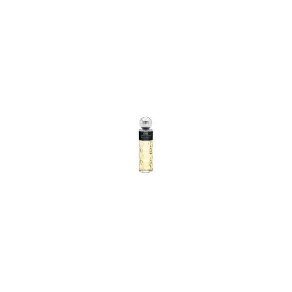 Saphir Der Kämpfer von Saphir Eau de Parfum 0,2 l