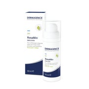 DERMASENCE RosaMin Emulsion Gesichtscreme 50 ml