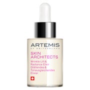 Artemis, Skin Architects Radiance Anti-Wrinkle Elixir 30 ml
