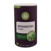 Taste Nature Bio Brennnessel Pulver 3x200 g