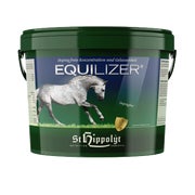Produktabbildung: St. Hippolyt Equilizer 2,5 kg