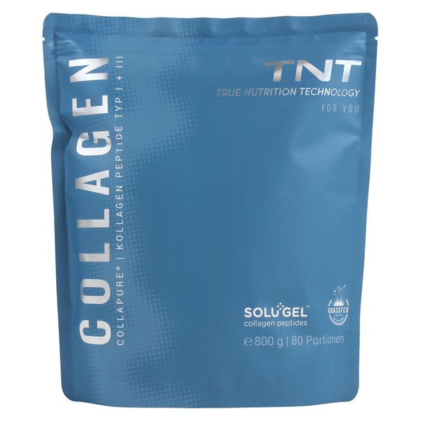 Collagen 800 g