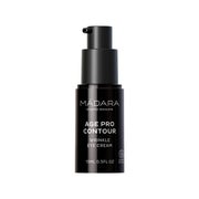 Produktabbildung: Madara Age Pro Contour Anti-Falten-Augencreme
