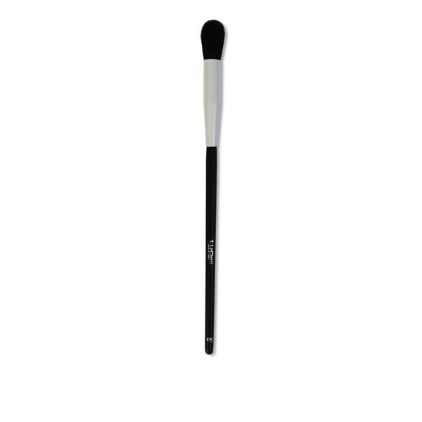 T.Leclerc Gesichtspinsel Blending Brush 05