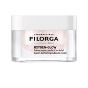 Filorga, Oxygen-Glow [Cream]