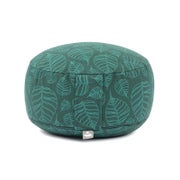 bodhi Maharaja Collection: Meditationskissen RONDO 1 St