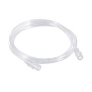 Produktabbildung: Aponorm Inhalator Compact Plus Schlauch 1 St