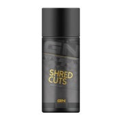 GN Shred Cuts - 90 Kapseln 90 St