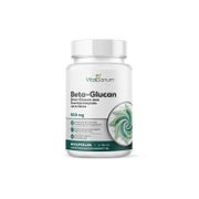 VitaSanum® Beta-Glucan 500 – Immunschutz & Zellstärke  St
