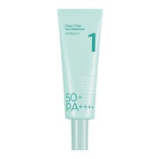 Numbuzin | No.1 Clear Filter Sun Essence - 50 ml 50 ml