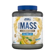 Applied Critical Mass Professional  Vanilla