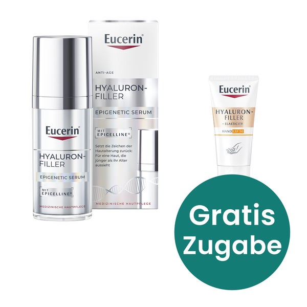 ALOE VERA DAY & Night Cream 50 ml gnstig kaufen | medpex