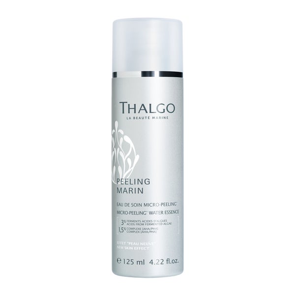 Mikro-Peeling Pflegeessenz 125 ml
