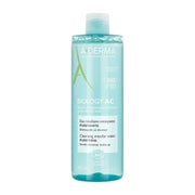 A-Derma Biology AC klärendes Mizellenwasser