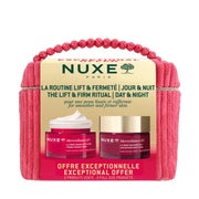 Nuxe Set Merveillance Lift Tages- U.nachtcreme 1 P